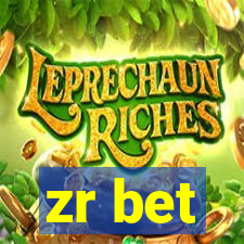 zr bet